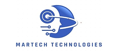 Header Logo