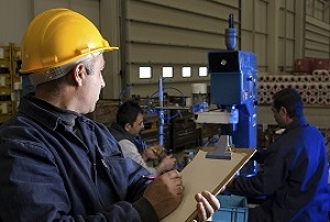 Service Image